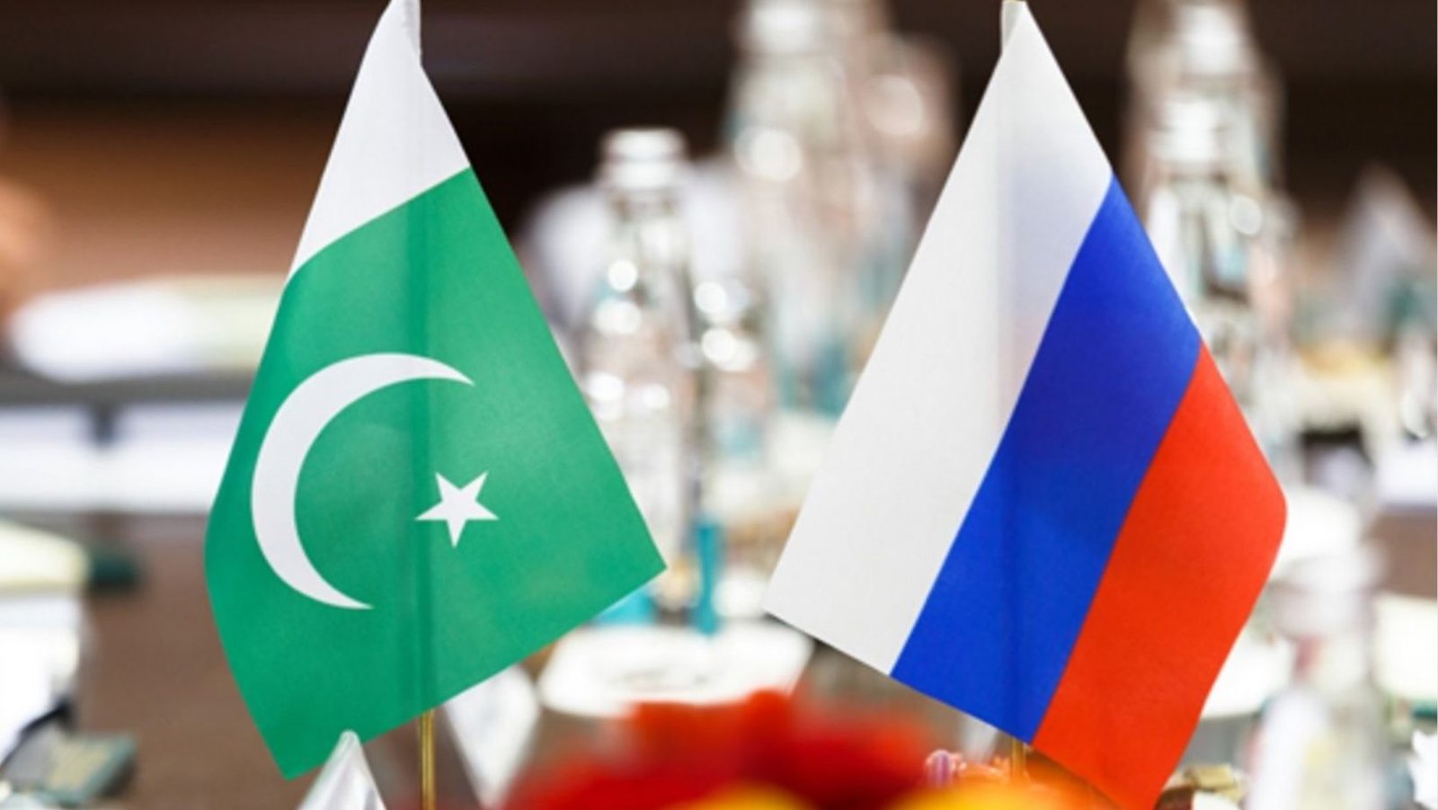After a long pause, Pakistan resumes imports of low-cost cancer drugs from Russia